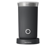Philips BAR311/60 BARISTINA MILK FROTHER BLACK GREY - 1515845 - zdjęcie 1